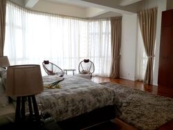 Leonie Condotel (D9), Condominium #574352581